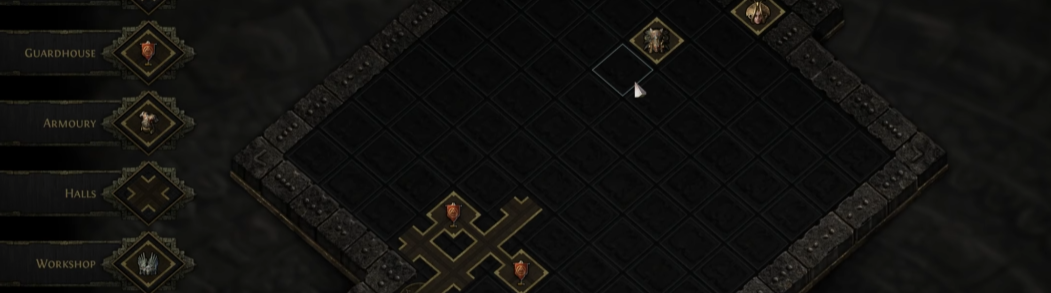 path of exile 2 temple console path of exile 2 temple console